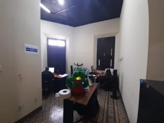 Propiedad en Centro Histórico — Casa en Venta en Zona 1, Guatemala, Ciudad — miniatura 4 de 15