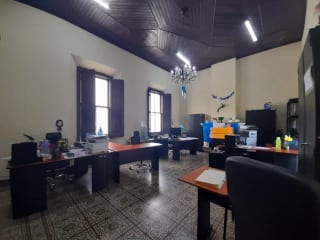 Propiedad en Centro Histórico — Casa en Venta en Zona 1, Guatemala, Ciudad — miniatura 3 de 15