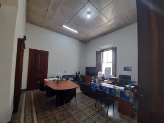Propiedad en Centro Histórico — Casa en Venta en Zona 1, Guatemala, Ciudad — miniatura 2 de 15