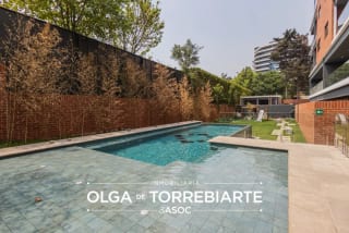 Apartamento en Vistana, zona 14 — Apartamento en Venta en Vistana, Zona 14, Guatemala, Ciudad — miniatura 2 de 14