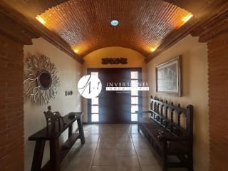 Casa en venta en San José Pinula — Casa en Venta en San José Pinula, Guatemala, Ciudad — miniatura 16 de 16