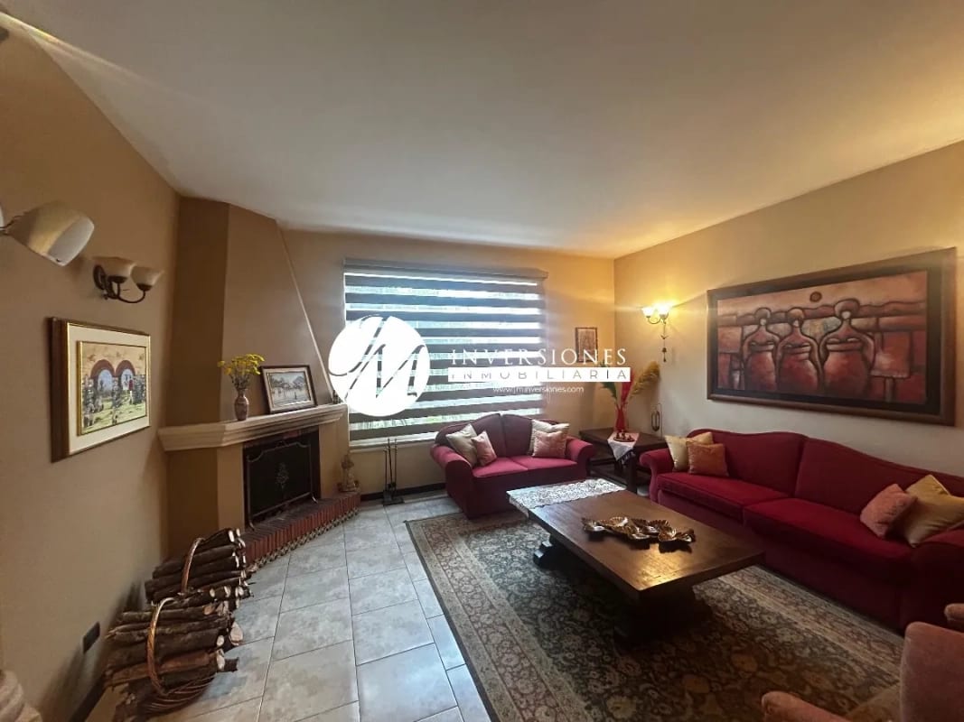 Casa en venta en San José Pinula — Casa en Venta en San José Pinula, Guatemala, Ciudad — foto 11 de 16