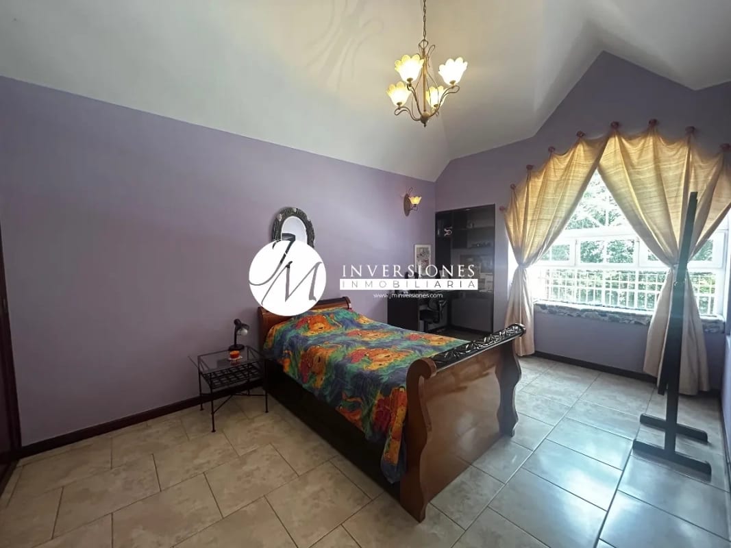 Casa en venta en San José Pinula — Casa en Venta en San José Pinula, Guatemala, Ciudad — foto 7 de 16