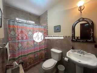 Casa en venta en San José Pinula — Casa en Venta en San José Pinula, Guatemala, Ciudad — miniatura 5 de 16