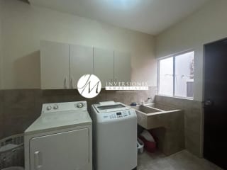 Casa en venta en San José Pinula — Casa en Venta en San José Pinula, Guatemala, Ciudad — miniatura 2 de 16