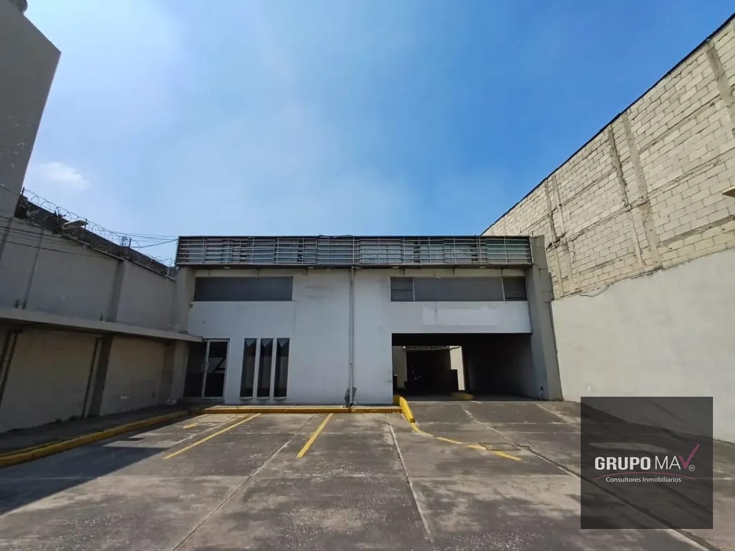 Casa Comercial Zona 6 — Casa en Venta en Zona 6, Guatemala, Ciudad — foto 1 de 7