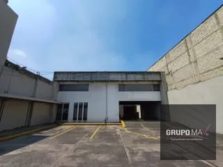 Casa Comercial Zona 6 — Casa en Venta en Zona 6, Guatemala, Ciudad — miniatura 1 de 7