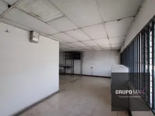 Casa Comercial Zona 6 — Casa en Venta en Zona 6, Guatemala, Ciudad — miniatura 7 de 7