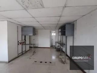 Casa Comercial Zona 6 — Casa en Venta en Zona 6, Guatemala, Ciudad — miniatura 6 de 7