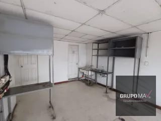 Casa Comercial Zona 6 — Casa en Venta en Zona 6, Guatemala, Ciudad — miniatura 5 de 7