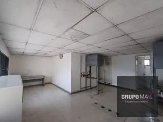 Casa Comercial Zona 6 — Casa en Venta en Zona 6, Guatemala, Ciudad — miniatura 4 de 7