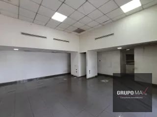 Casa Comercial Zona 6 — Casa en Venta en Zona 6, Guatemala, Ciudad — miniatura 3 de 7