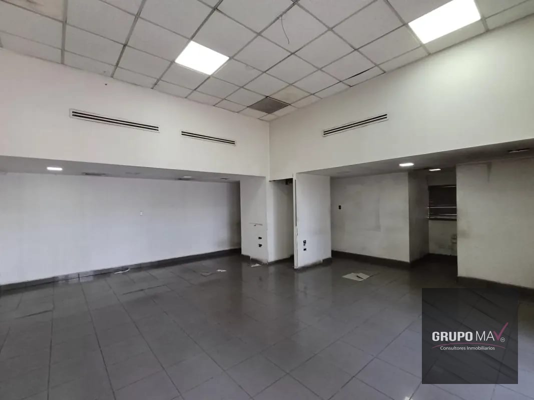 Casa Comercial Zona 6 — Casa en Venta en Zona 6, Guatemala, Ciudad — foto 3 de 7