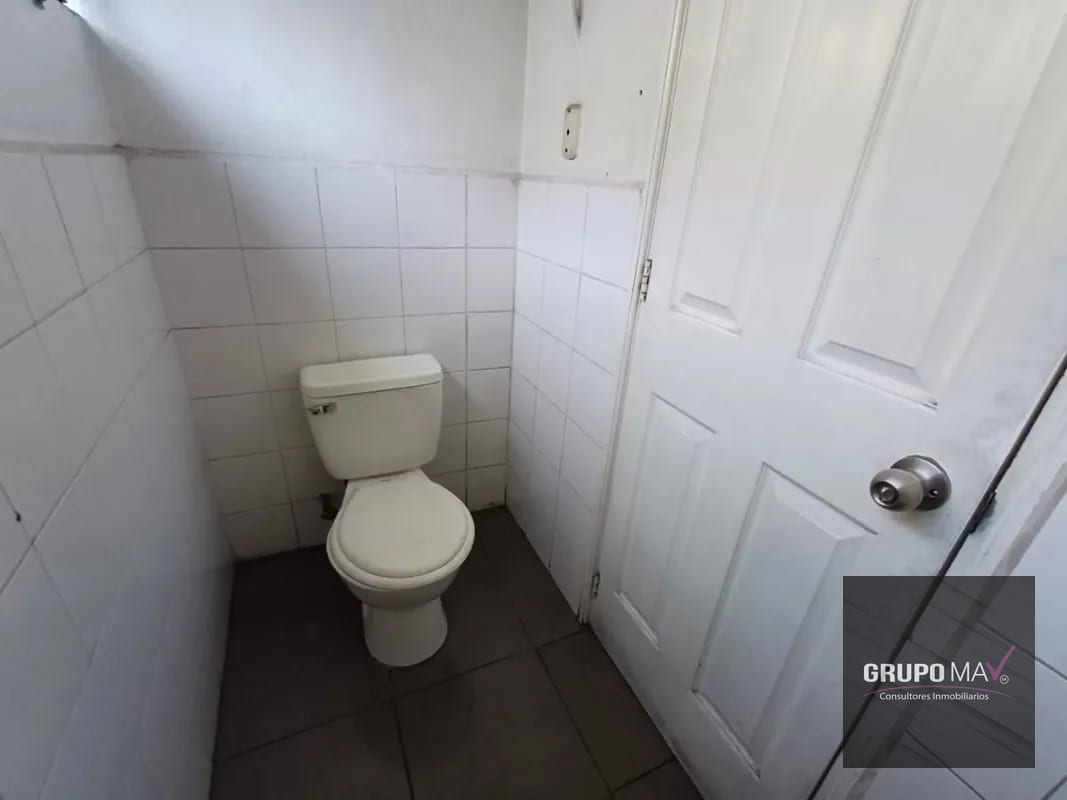 Casa Comercial Zona 6 — Casa en Venta en Zona 6, Guatemala, Ciudad — foto 2 de 7