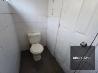 Casa Comercial Zona 6 — Casa en Venta en Zona 6, Guatemala, Ciudad — miniatura 2 de 7