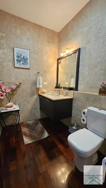 San Patricio II PH en venta — Apartamento en Venta en San Patricio 2, Zona 14, Guatemala, Ciudad — foto 2 de 15