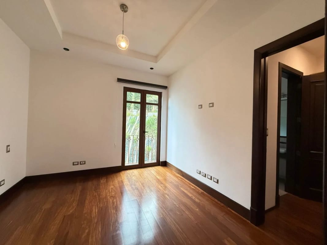 Apto en venta en LA ESPAÑOLA Muxbal — Apartamento en Venta en Muxbal, Guatemala, Ciudad — foto 15 de 15