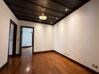 Apto en venta en LA ESPAÑOLA Muxbal — Apartamento en Venta en Muxbal, Guatemala, Ciudad — miniatura 13 de 15
