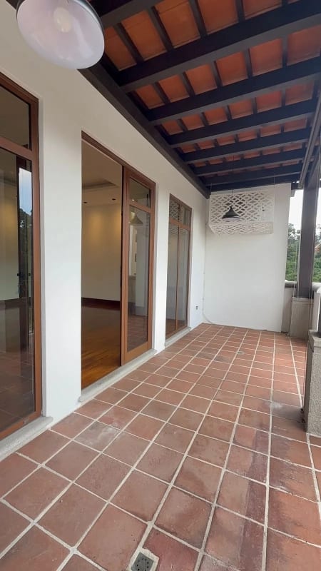 Apto en venta en LA ESPAÑOLA Muxbal — Apartamento en Venta en Muxbal, Guatemala, Ciudad — foto 7 de 15
