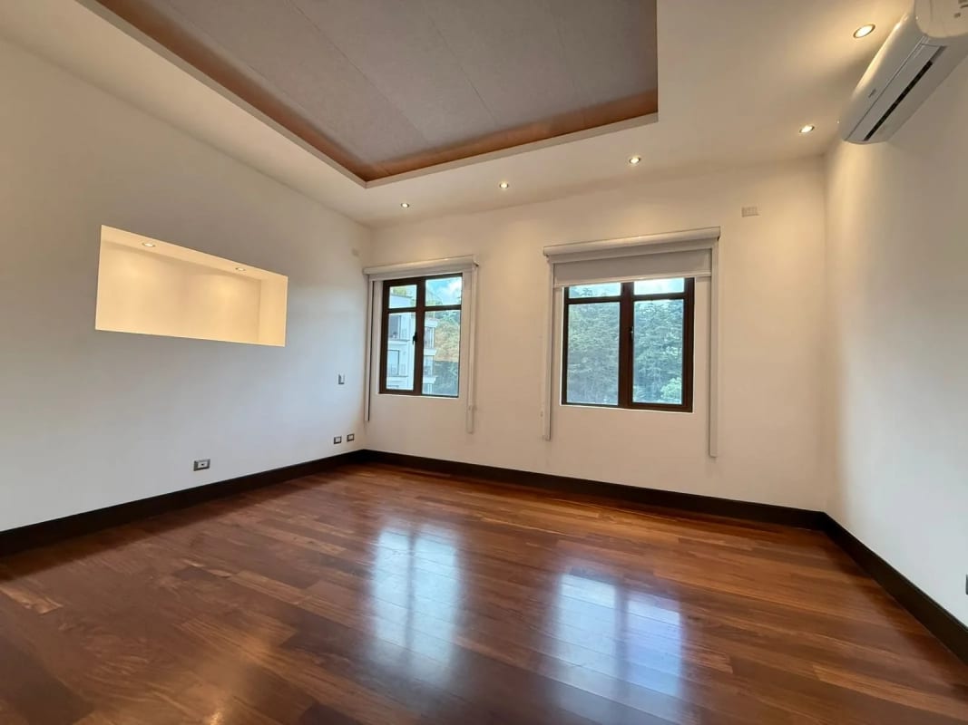 Apto en venta en LA ESPAÑOLA Muxbal — Apartamento en Venta en Muxbal, Guatemala, Ciudad — foto 5 de 15