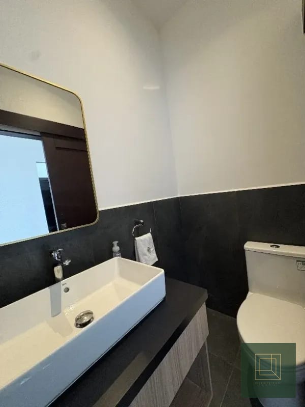 Apartamento en venta Nogales de Cayalá — Apartamento en Venta en Ciudad Cayalá, Zona 16, Guatemala, Ciudad — foto 10 de 10