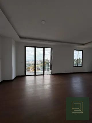 Apartamento en venta Nogales de Cayalá — Apartamento en Venta en Ciudad Cayalá, Zona 16, Guatemala, Ciudad — miniatura 9 de 10