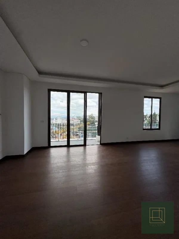 Apartamento en venta Nogales de Cayalá — Apartamento en Venta en Ciudad Cayalá, Zona 16, Guatemala, Ciudad — foto 9 de 10