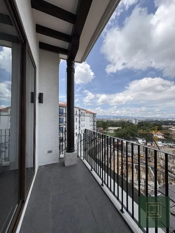 Apartamento en venta Nogales de Cayalá — Apartamento en Venta en Ciudad Cayalá, Zona 16, Guatemala, Ciudad — foto 8 de 10