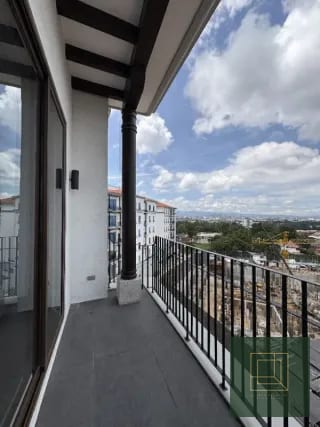 Apartamento en venta Nogales de Cayalá — Apartamento en Venta en Ciudad Cayalá, Zona 16, Guatemala, Ciudad — miniatura 8 de 10