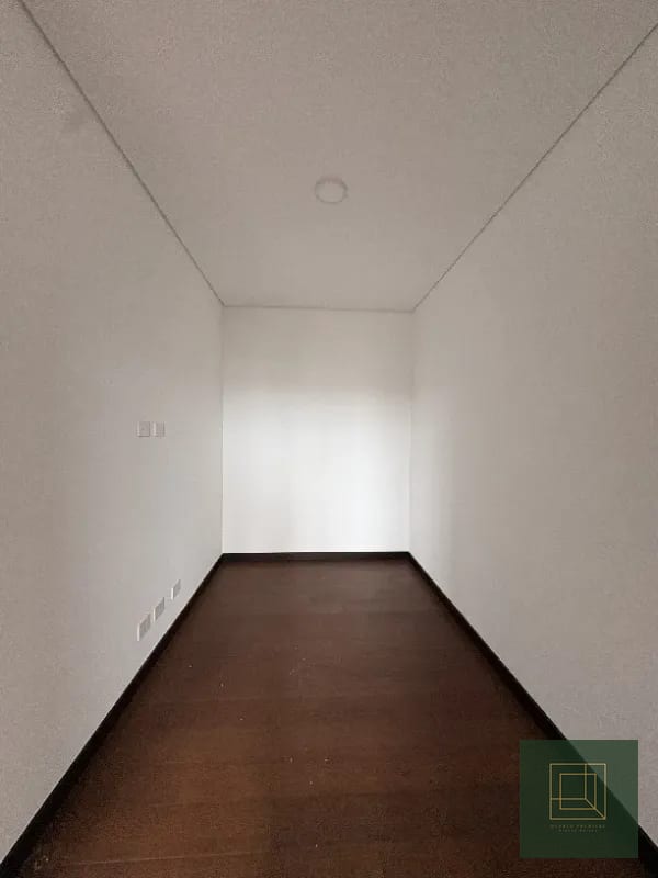 Apartamento en venta Nogales de Cayalá — Apartamento en Venta en Ciudad Cayalá, Zona 16, Guatemala, Ciudad — foto 7 de 10