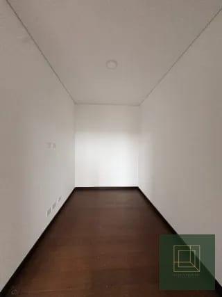 Apartamento en venta Nogales de Cayalá — Apartamento en Venta en Ciudad Cayalá, Zona 16, Guatemala, Ciudad — miniatura 7 de 10
