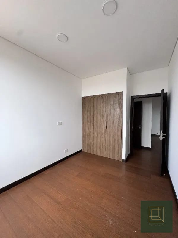 Apartamento en venta Nogales de Cayalá — Apartamento en Venta en Ciudad Cayalá, Zona 16, Guatemala, Ciudad — foto 6 de 10