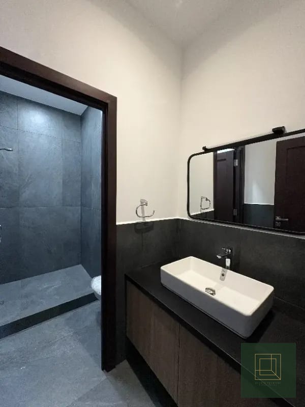 Apartamento en venta Nogales de Cayalá — Apartamento en Venta en Ciudad Cayalá, Zona 16, Guatemala, Ciudad — foto 5 de 10