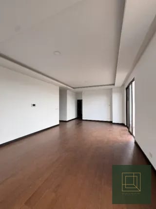 Apartamento en venta Nogales de Cayalá — Apartamento en Venta en Ciudad Cayalá, Zona 16, Guatemala, Ciudad — miniatura 4 de 10