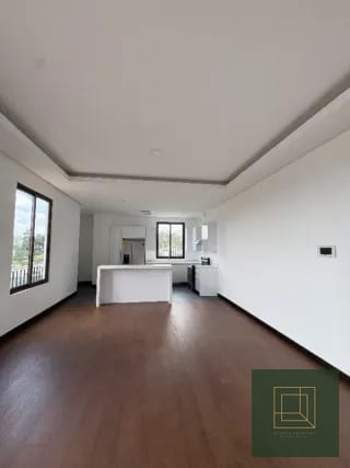 Apartamento en venta Nogales de Cayalá — Apartamento en Venta en Ciudad Cayalá, Zona 16, Guatemala, Ciudad — miniatura 3 de 10