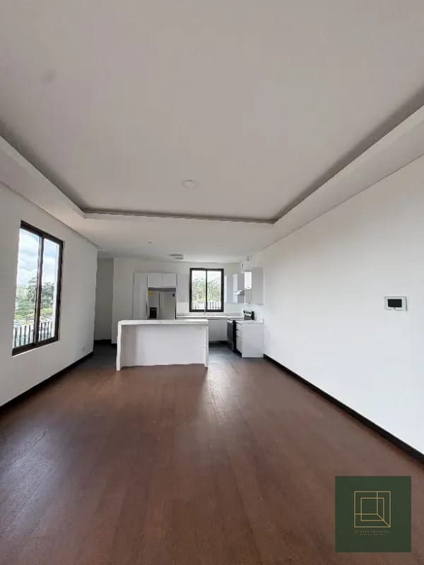 Apartamento en venta Nogales de Cayalá — Apartamento en Venta en Ciudad Cayalá, Zona 16, Guatemala, Ciudad — foto 3 de 10