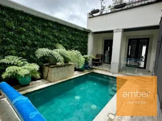 Casa en Lazos de Fraijanes — Casa en Venta en Lazos de Fraijanes, Carretera a El Salvador, Guatemala, Ciudad — miniatura 1 de 14