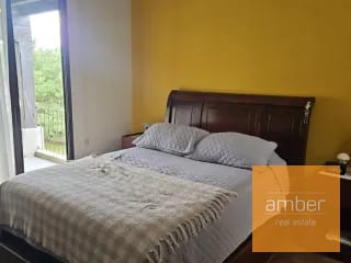Casa en Lazos de Fraijanes — Casa en Venta en Lazos de Fraijanes, Carretera a El Salvador, Guatemala, Ciudad — miniatura 8 de 14