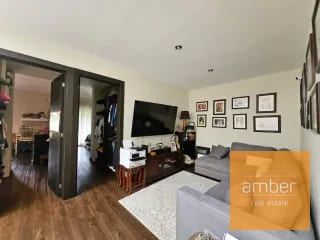 Casa en Lazos de Fraijanes — Casa en Venta en Lazos de Fraijanes, Carretera a El Salvador, Guatemala, Ciudad — miniatura 7 de 14