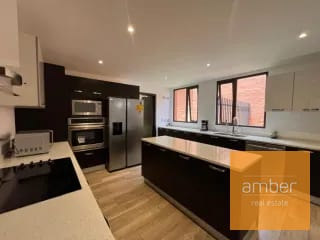 Casa en Antaria Buena Vista — Casa en Venta en Santa Catarina Pinula, Guatemala, Ciudad — miniatura 9 de 9