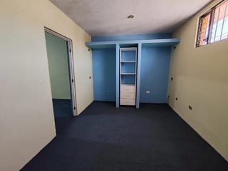 Casa en VENTA CONDOMINIO PANORAMA San Cristóbal ideal para fundación u oficinas — Casa en Venta en Zona 8 Mixco, Guatemala, Ciudad — miniatura 6 de 16