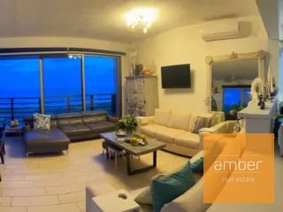Villa en Blanc, Monterrico — Casa en Venta en Taxisco, Escuintla — miniatura 5 de 5