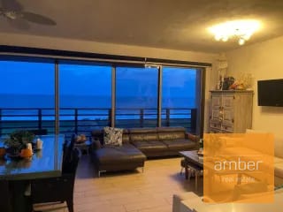 Villa en Blanc, Monterrico — Casa en Venta en Taxisco, Escuintla — miniatura 4 de 5