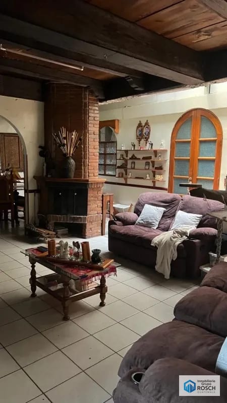 Propiedad para inversión con 7 apartamentos!!! — Casa en Venta en Villa Nueva, Guatemala, Ciudad — foto 8 de 9