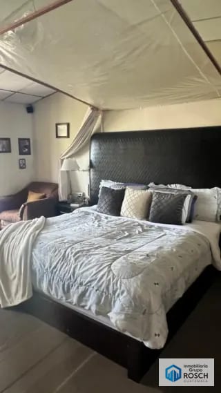 Propiedad para inversión con 7 apartamentos!!! — Casa en Venta en Villa Nueva, Guatemala, Ciudad — miniatura 4 de 9