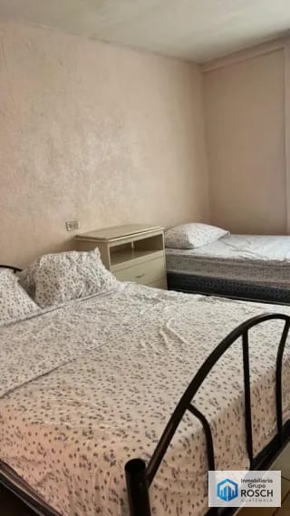Propiedad para inversión con 7 apartamentos!!! — Casa en Venta en Villa Nueva, Guatemala, Ciudad — miniatura 3 de 9