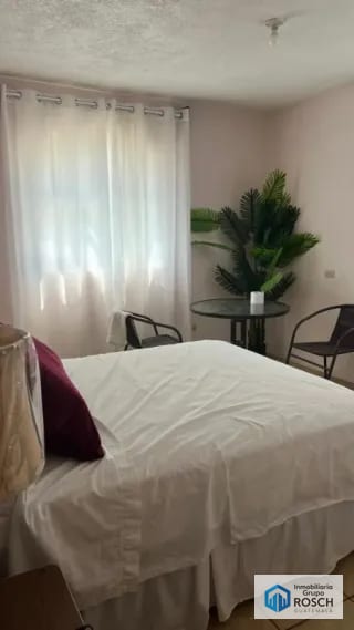 Propiedad para inversión con 7 apartamentos!!! — Casa en Venta en Villa Nueva, Guatemala, Ciudad — miniatura 2 de 9