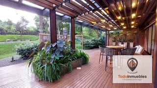 Apartamento en Renta en zona 10 Lucca — Apartamento en Alquiler en Lucca, Zona 10, Guatemala, Ciudad — miniatura 3 de 16