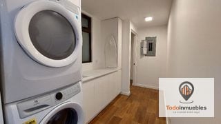Apartamento en Renta en zona 10 Lucca — Apartamento en Alquiler en Lucca, Zona 10, Guatemala, Ciudad — miniatura 5 de 16