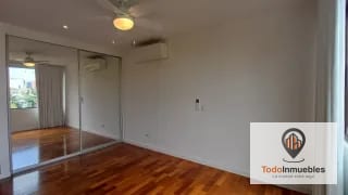Apartamento en Renta en zona 10 Lucca — Apartamento en Alquiler en Lucca, Zona 10, Guatemala, Ciudad — miniatura 10 de 16